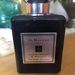 Jo Malone London Jasmine sambac and marigold